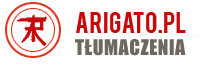 Tumacz angielski STRZYW